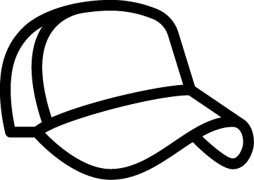 Кепки